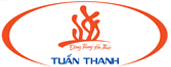 Nấm Đông Trùng Hạ Thảo - Tuấn Thanh